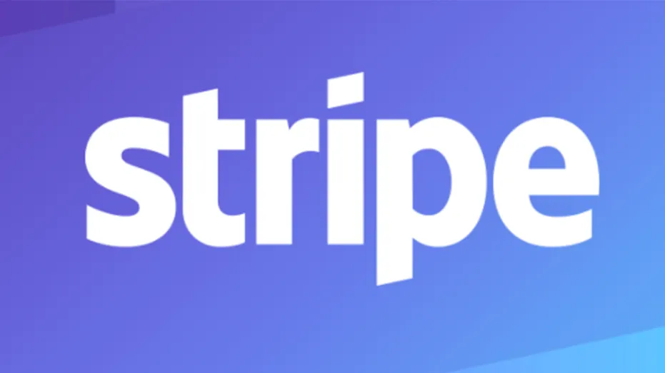 Stripe Financial Services partners with MiniStays