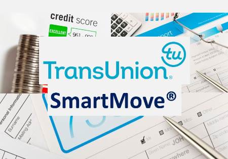 TransUnion SmartMove partners with MiniStays