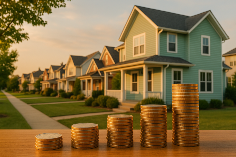 Mid-Term Rentals Investing: Why It's the Future of Real Estate