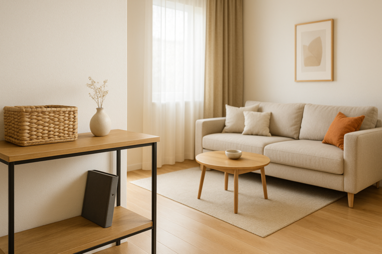 How to Set House Rules