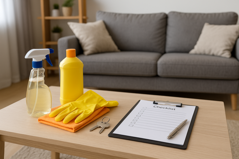 managing-mid-term-rental-turnovers