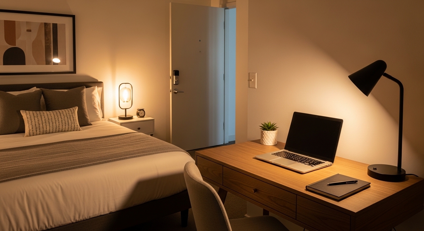 Mid-Term Rentals Costly Mistakes To Avoid