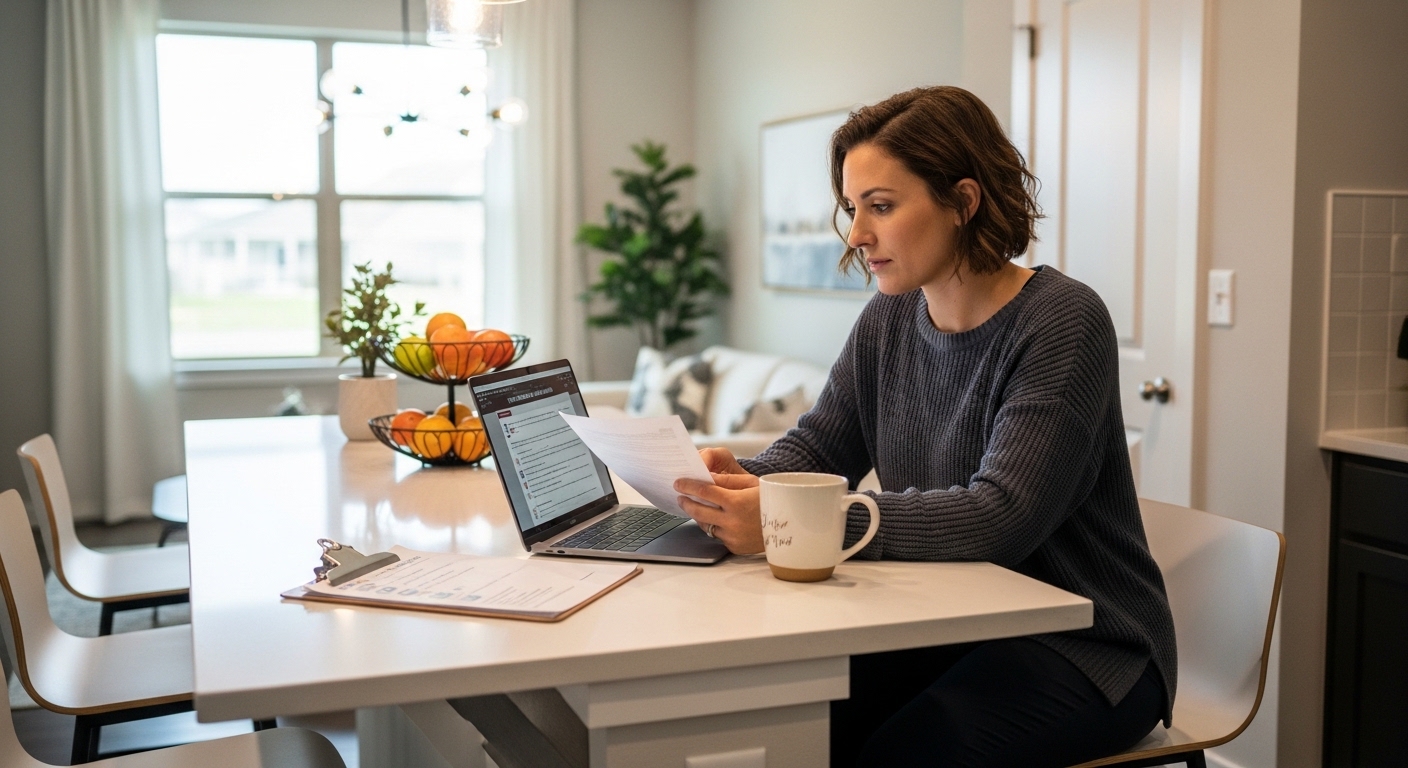 Mid-Term Rentals Costly Mistakes To Avoid