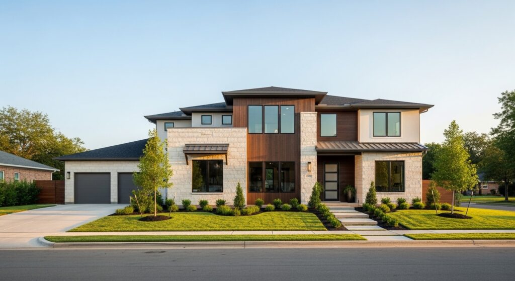 Mid-Term Rentals Smart Benefits,