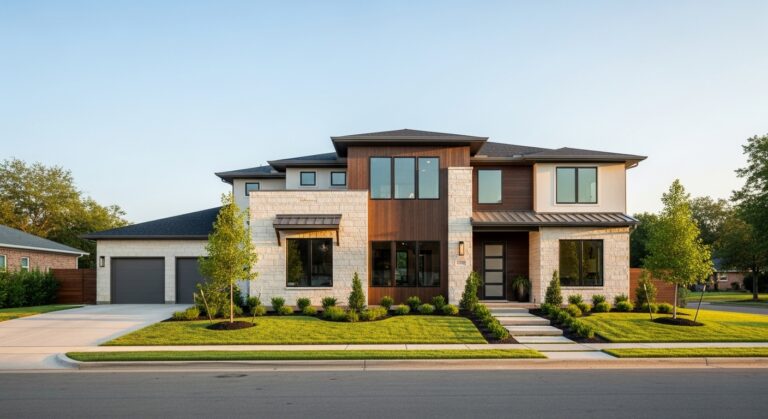 Mid-Term Rentals Smart Benefits,