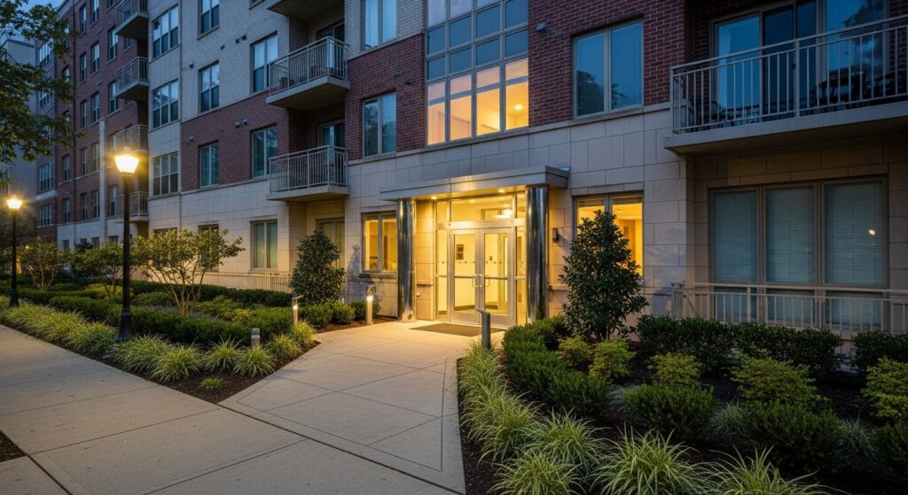 Mid-Term Rentals Smart Guide 2026 – MiniStays