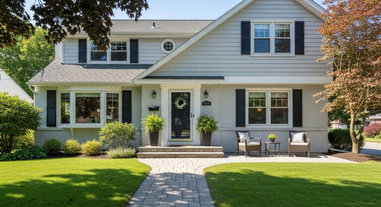 Mid-Term Rentals Made Simple And Smart – MiniStays