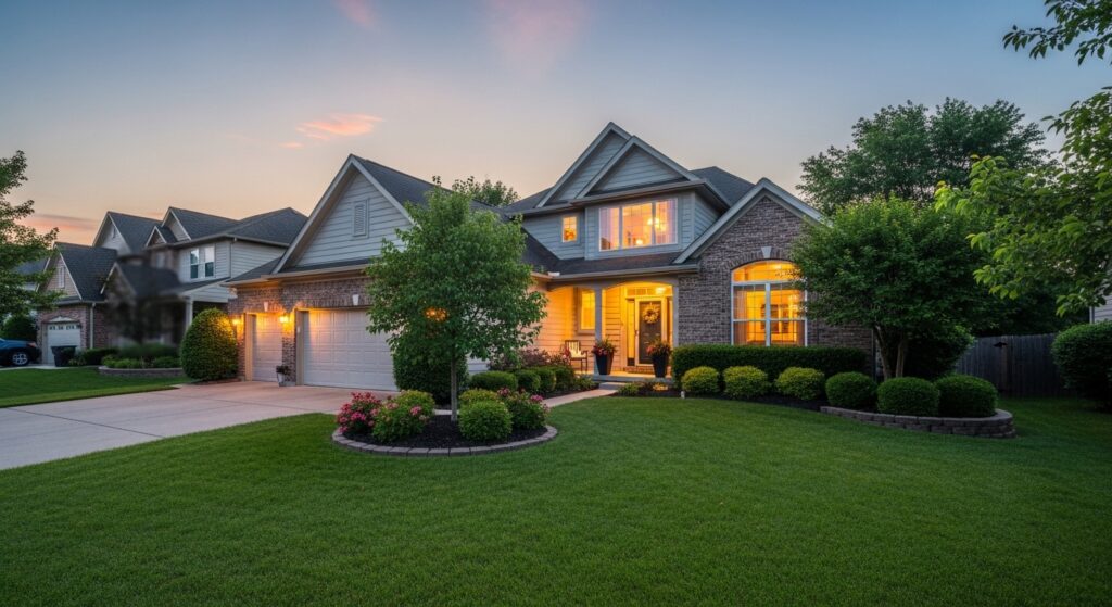 Mid-Term Rentals Proven Flexible Housing – MiniStays