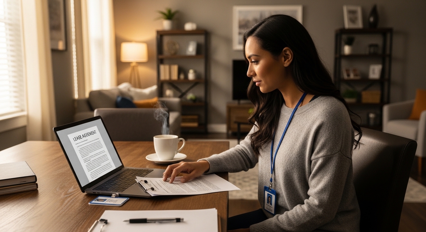 Mid-Term Rentals Proven Solutions