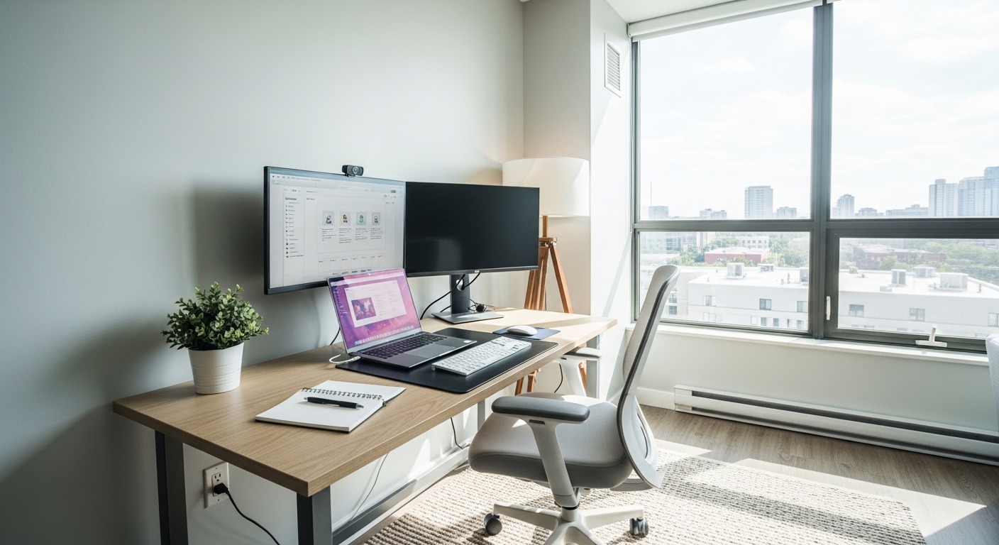 Short-Term Rentals Smart Savings Guide – MiniStays