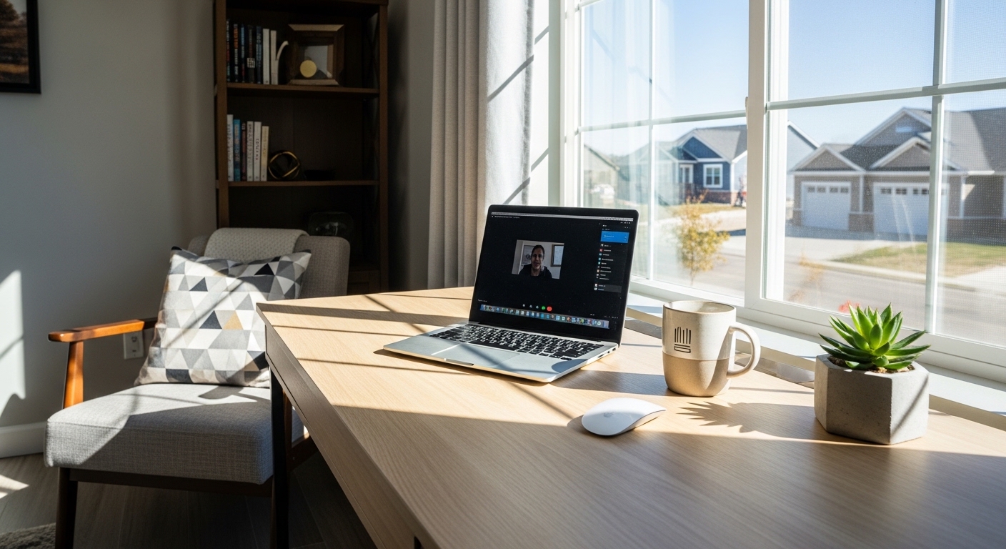 Mid-Term Rentals Simplified Living is transforming how professionals.