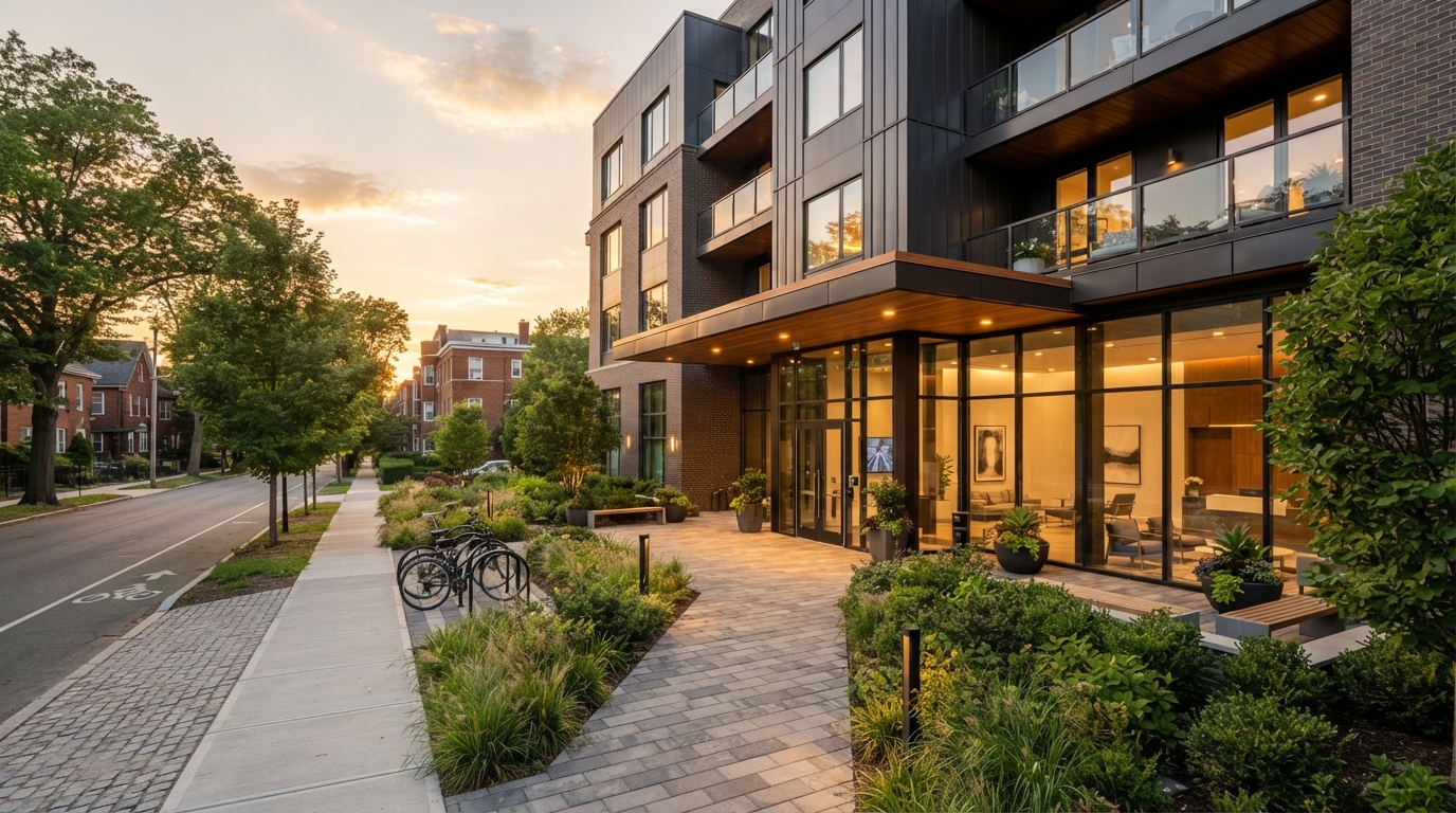 Ministays Rentals Proven Essential USA Future Trends